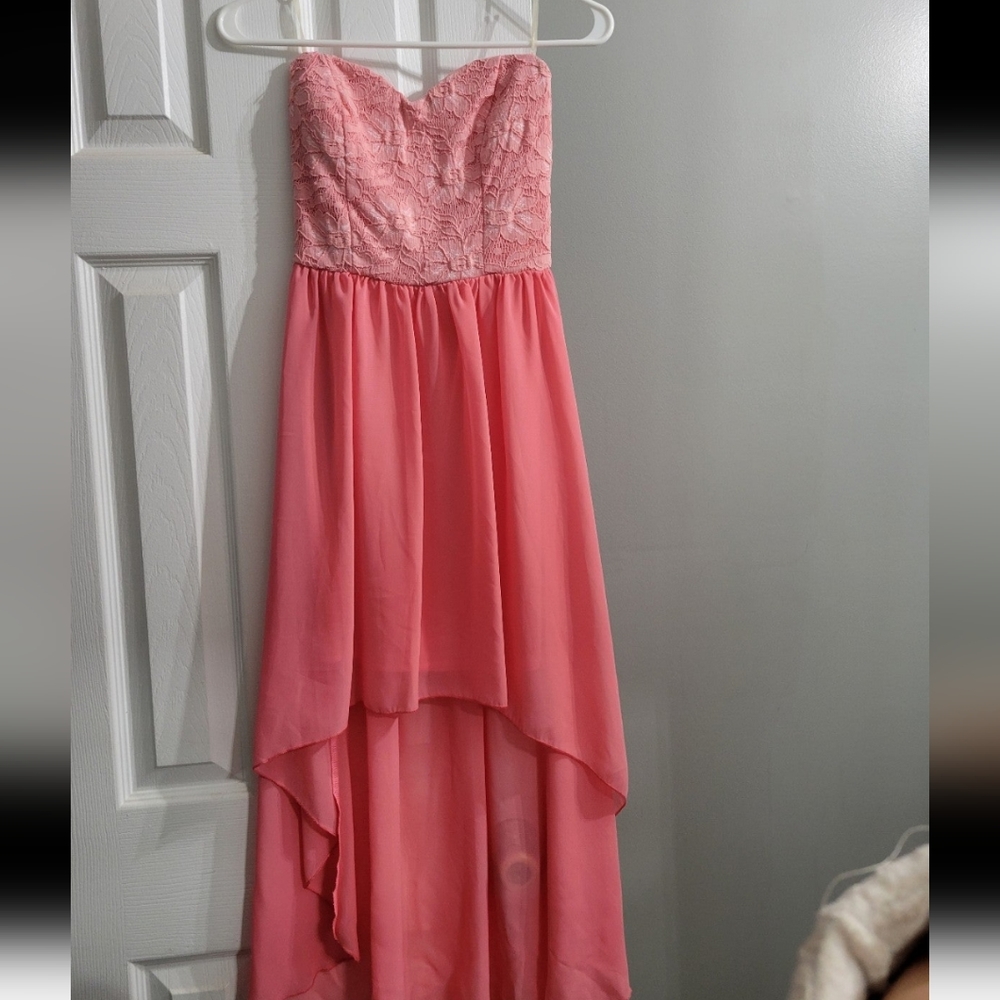 Womens Size Small Dress